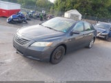 Toyota Camry Le 4T1BE46K17U032027 снимка