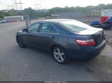 Toyota Camry Le 4T1BE46K17U032027 снимка