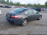 Toyota Camry Le 4T1BE46K17U032027 снимка