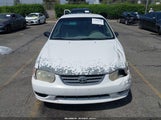 Toyota Corolla Le 1NXBR12E11Z465468 снимка