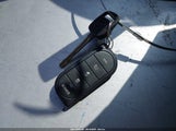 Toyota Corolla Le 1NXBR12E11Z465468 снимка