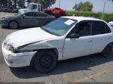 Toyota Corolla Le 1NXBR12E11Z465468 снимка