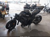 Honda Cbr1000 Rr JH2SC5906GK800680 снимка