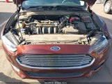 Ford Fusion Se 3FA6P0H77FR118892 снимка