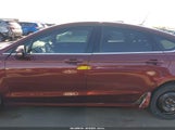 Ford Fusion Se 3FA6P0H77FR118892 снимка