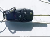 Ford Fusion Se 3FA6P0H77FR118892 снимка