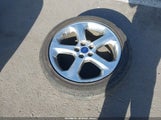 Ford Fusion Se 3FA6P0H77FR118892 снимка