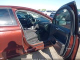 Ford Fusion Se 3FA6P0H77FR118892 снимка