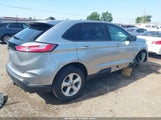 Ford Edge Se 2FMPK3G94LBB48438 снимка