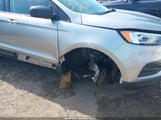 Ford Edge Se 2FMPK3G94LBB48438 снимка