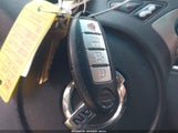Nissan Maxima 3.5 S 1N4AA5AP9BC835550 снимка