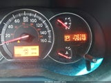 Nissan Maxima 3.5 S 1N4AA5AP9BC835550 снимка