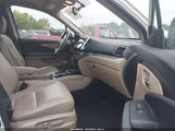 Honda Pilot Ex-L 5FNYF6H51HB099638 снимка