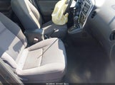 Pontiac Vibe 5Y2SL65867Z413189 снимка
