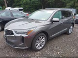 Acura Rdx Standard 5J8TC2H33RL015703 снимка
