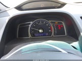 Honda Civic Vp 19XFA1F37AE065760 снимка