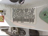 Honda Civic Vp 19XFA1F37AE065760 снимка