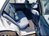 Honda Civic Dx 1HGED3642ML050247 снимка