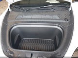 Tesla Model Y Awd/Long Range Dual Motor All-Wheel Drive 7SAYGDEE4PF702234 снимка