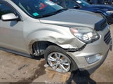 Chevrolet Equinox Lt 2GNALCEK2G1169188 снимка