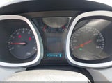 Chevrolet Equinox Lt 2GNALCEK2G1169188 снимка