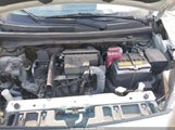Mitsubishi Mirage Es/Le ML32AUHJ2PH001790 снимка