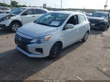 Mitsubishi Mirage Es/Le ML32AUHJ2PH001790 снимка