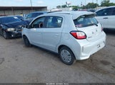 Mitsubishi Mirage Es/Le ML32AUHJ2PH001790 снимка