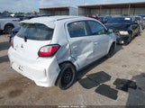 Mitsubishi Mirage Es/Le ML32AUHJ2PH001790 снимка