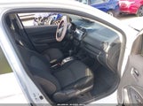 Mitsubishi Mirage Es/Le ML32AUHJ2PH001790 снимка