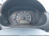 Mitsubishi Mirage Es/Le ML32AUHJ2PH001790 снимка