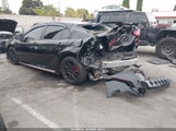 Toyota Camry Trd 4T1KZ1AK5MU050875 photo