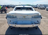 Chevrolet Camaro Rwd 1Lt 1G1FB1RX7P0157263 photo