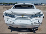 Chevrolet Camaro Rwd 1Lt 1G1FB1RX7P0157263 fotografie