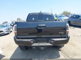Toyota Tacoma Prerunner V6 5TEJU62N97Z464516 photo