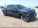 Toyota Tacoma Prerunner V6 5TEJU62N97Z464516 photo