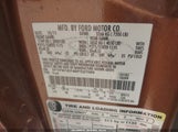 Ford F-150 Platinum 1FTFW1EF4BFD27089 снимка