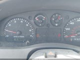 Ford Ranger Xl/Xlt 1FTYR10D78PA65545 снимка