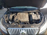 Buick Lacrosse Touring Group 1G4GJ5E31CF149445 снимка