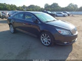 Buick Lacrosse Touring Group 1G4GJ5E31CF149445 снимка