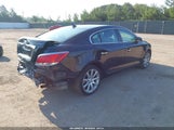 Buick Lacrosse Touring Group 1G4GJ5E31CF149445 снимка