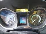 Buick Lacrosse Touring Group 1G4GJ5E31CF149445 снимка