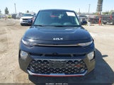 Kia Soul Gt-Line KNDJ63AU8N7180395 снимка