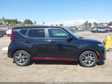 Kia Soul Gt-Line KNDJ63AU8N7180395 снимка