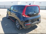Kia Soul Gt-Line KNDJ63AU8N7180395 photo