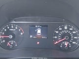 Kia Soul Gt-Line KNDJ63AU8N7180395 photo