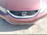 Honda Civic Ex 19XFB2F89FE247580 снимка