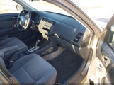 Honda Civic Lx 2HGES16535H525552 снимка