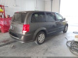 Dodge Grand Caravan Se 2C4RDGBG6GR339019 снимка