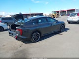 Kia K4 Gt-Line 3KPFW4DEXSE110814 снимка
